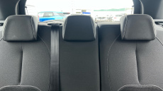 DS 3 1.2 PureTech 82 Chic 3dr Petrol Hatchback